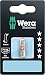 Produktbild Wera 3851/1 TS Bit SB PH 2, PH 2 x 25 mm
