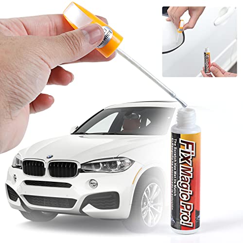 Our Selected Best Automotive Paint For The Money For Your Need BNB