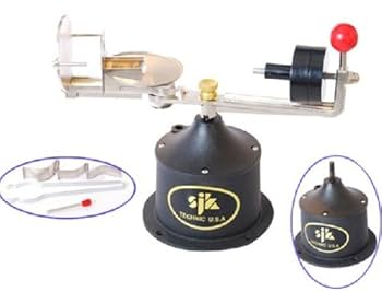 歯科技工　仮着機　ELDER 5 型　E-5 歯科技工】【ELDER5】彫金 仮着器 ロウ着器 エルダー5 型