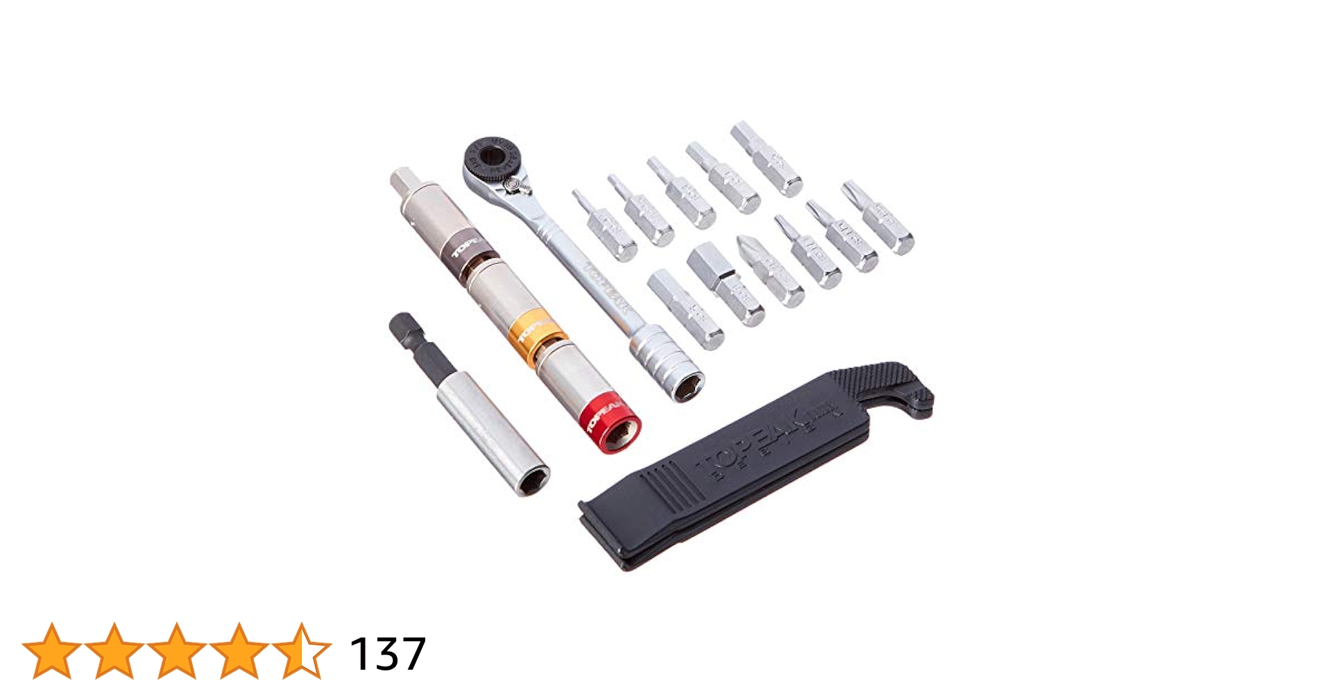 41sskkw1zuL.jpg_BO30,255,255,