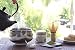 Matcha Source USDA ORGANIC 100% PURE Matcha tea 30g tin