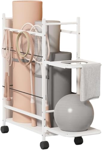 K}bg[bN LX^[t^GNTTCYANZT[[oXPbgAPgx_xI[KiCU[VFtAϋvKubNI[KiCU[bN