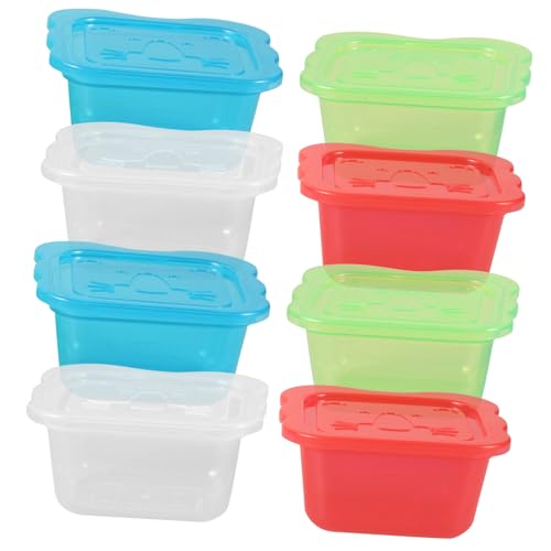 JUMPLAWN 8 ?q^xr[Hiۑe Wt H[p tbVL[sO ①ⓀΉ dqW pP[X