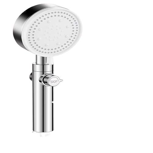 LAJOKING V[wbh V[wbh ߐ 莝 ~Xg imou ʂƊpx߉\A͂Ȑ́ARh~AtȒPAoX[ANZT[ oX[ł悭 (Vo[)