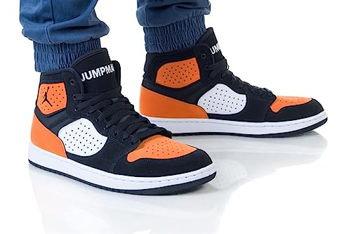 Image of Nike Mens Kd Trey 5 ViiiBasketball Shoes