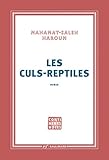  Les culs-reptiles
