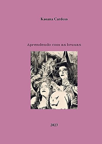 Aprendendo com as Bruxas