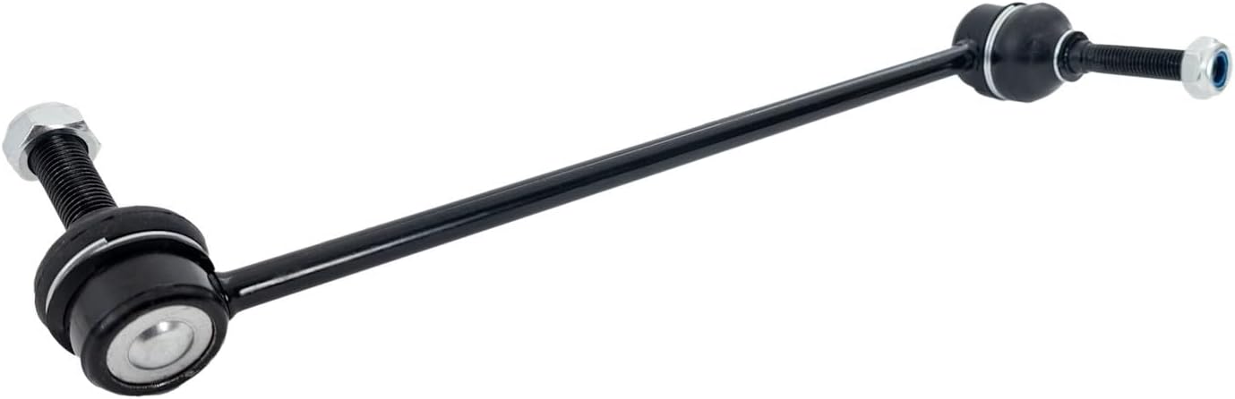 OE-Style Front Sway Bar Link Assembly Fits Ford Flex 2009 Passenger Side