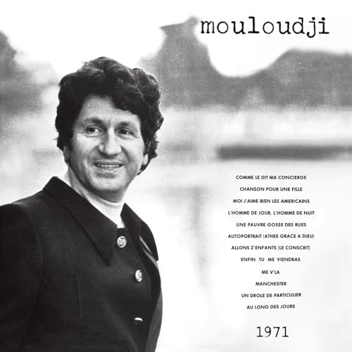 play-autoportrait-ath-e-gr-ce-dieu-1971-by-mouloudji-on-amazon