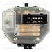 Standard Motor Products CBS-1817 Combination Switch
