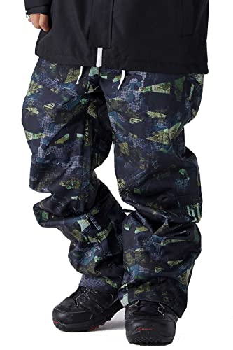 {$gear->gear_name}}