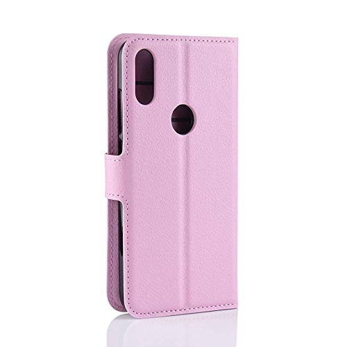 Capa Capinha Carteira 360 Para Xiaomi Redmi Note 7 E Note 7 Pro Tela 6.3