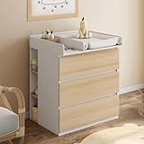 IDMarket B0F8VVC1NZ lato 2