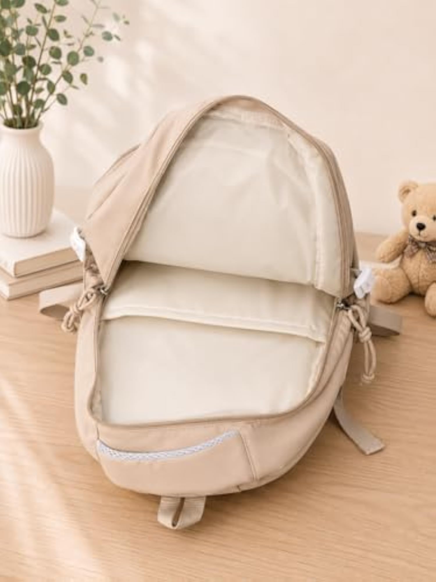 Brightonce Fashion Kids School Backpack for Boys & Girls