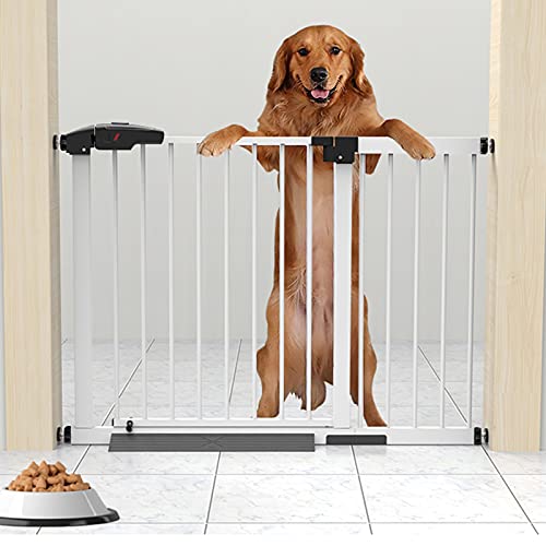 ybgpxr[T[N SQ[g I[gN[Y ybgpSQ[g vbV[}Eg EH[NX[Q[g GNXeVt pQ[g pSQ[g Ki肷q/130-135Cm