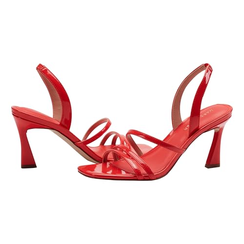 Image of Marc Fisher Women's Nalina | Party Sandals