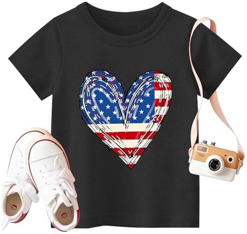 Image of Book Shirts for Boys Girls Kids Toddler Reading T Shirts Short Sleeve Cute Caterpillar Books Tee Funny Cartoon Image Tops