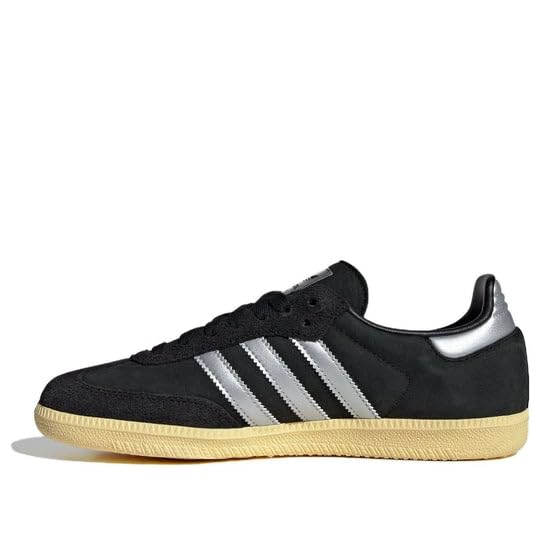 adidasWomen's Samba OG W Shoes