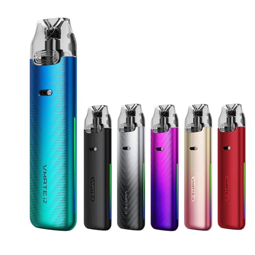 yMTL&RDLzdq^oR VOOPOO VMATE I2 Pod Kit u[v[ xCv vape I[gpX^[^[Lbg|bh^ 1500mAH ő30WC^oR ł񂵂΂ ։ ߉  RpNg [dKIT jR`Ȃ 