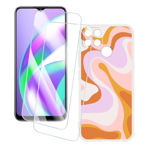 realme スマートフォン 携帯電話」の人気商品一覧 | 安い商品を通販