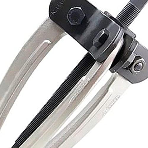 Saca Polia 220mm com 3 Garras-GEDORE-85654