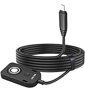 Amazon.com: for hasselblad Cable Shutter Cable Release Remote H2F