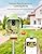 ?Osoeri AI Smart Bird Feeder with Camera - 2K HD Live Video & AI Identify Birds, Solar Powered Birdfeeder for Outdoors, 2.4GHz WiFi, Real-Time Alerts, Best Gifts for Bird Lovers & Families
