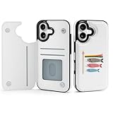 iPhone17用ケース 鯉のぼり 和風 和柄 スマホカバー すまほけーす 携帯ケース 防水 手帳型 PUレザー 財布型 耐衝撃 マグネット式 スタンド機能 傷汚れ防止 指紋防止 かわいい おしゃれ 贈り物