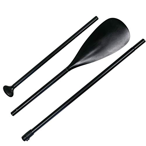 Crew & Axel CX111 Replacement Paddle/Oar for Stand Up Paddle Board