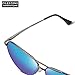 Gafas Daltónicas de Color PILESTONE TP-036 (Tipo B) Gafas Daltónicas de Color...