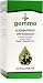 UNDA Gemmo Therapy - Rosmarinus Officinalis - Rosemary Young Shoot Extract - 4.2 fl. oz.