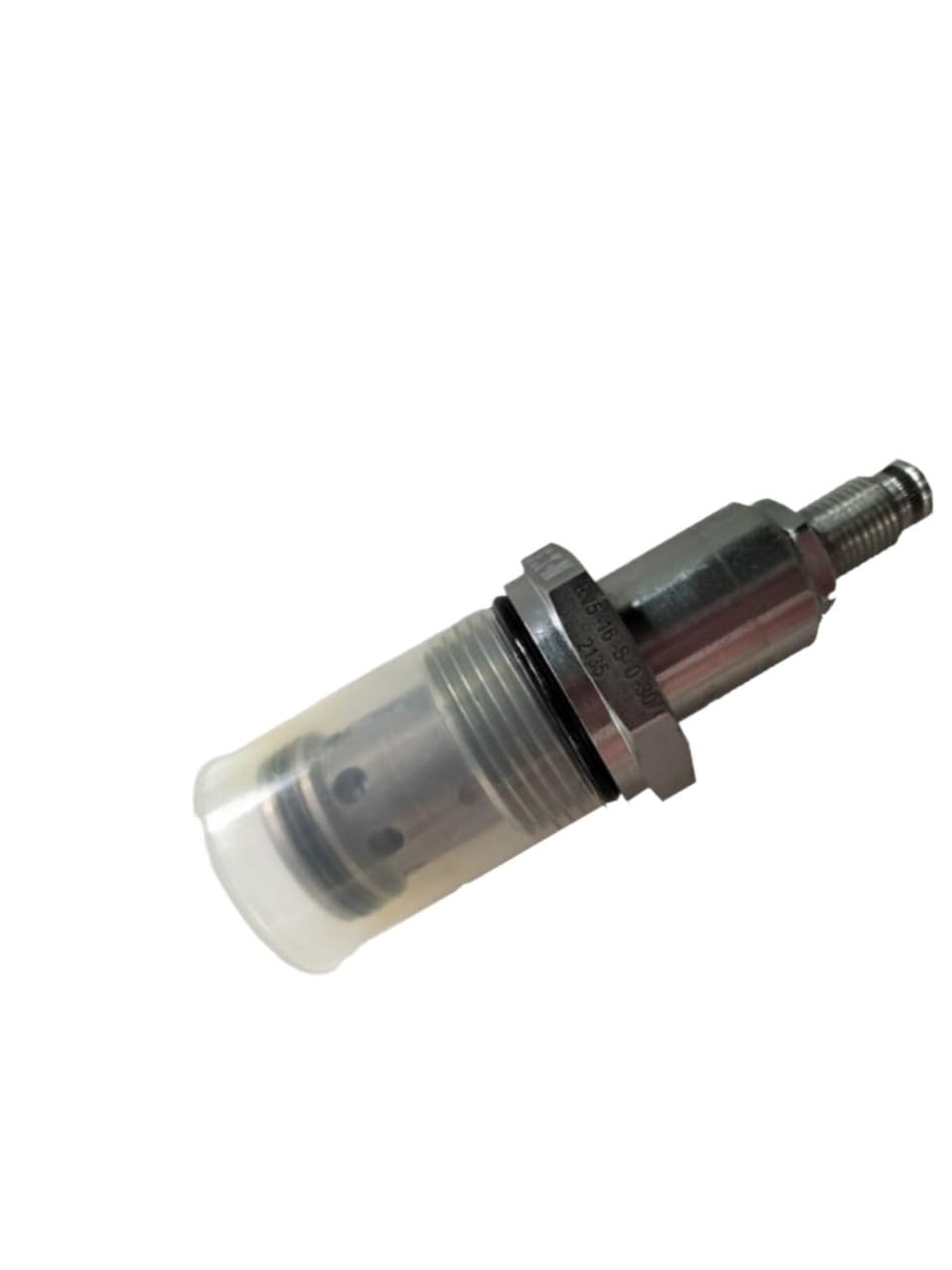 Threaded Valve RV5-16-S-0-30 1Pcs