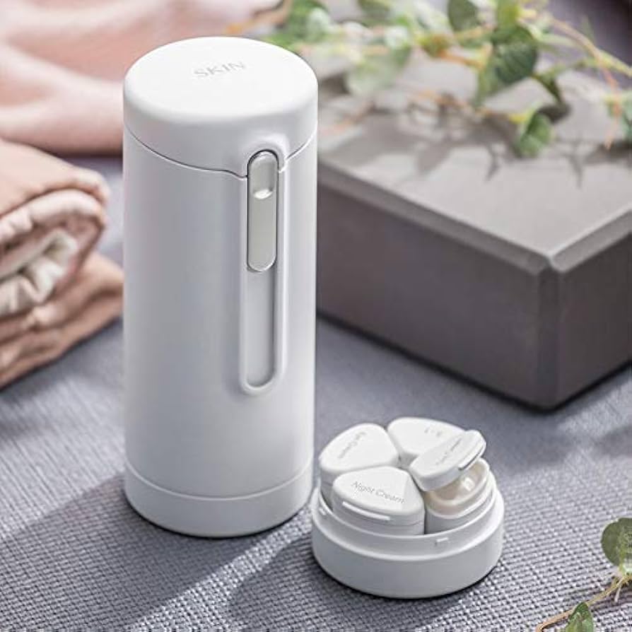 REPLICA 旅行用シャンプーセット　ティーエスケープ 楽天市場】旅行用 シャンプーの通販