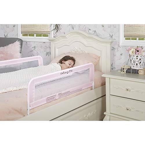 Top 10 Best summer infant bed rail Reviews NecoleBitchie