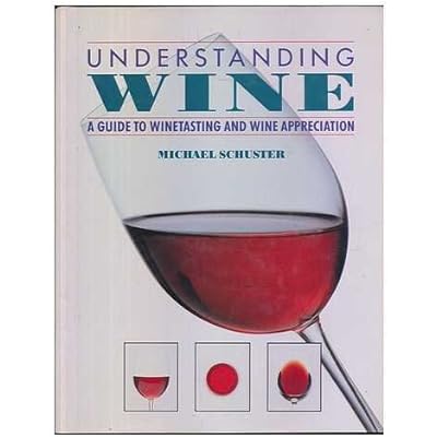 Understanding Wine