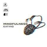 Meditation Music Zone