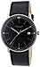 Produktbild Junghans Herren-Armbanduhr Max Bill Automatik Analog 027/4701.00