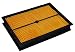New Air Cleaner Filter Element 18hp 20hp 24hp Fits Honda Gx610 Gx620 & Gx670 Includes Pre-filter