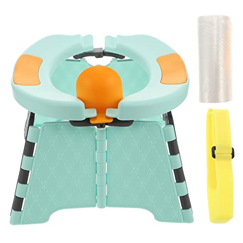 Vaguelly ܂肽ݎ|[^ugC RpNg݌vŗsOoł̂qlpgCg[jO ԒLvɂ֗