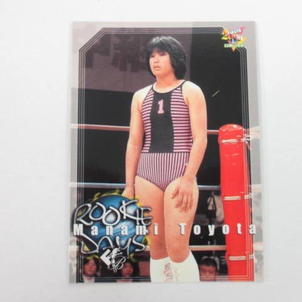 Amazon | BBM2000 FIGHTING BEAUTIES□レギュラーカード□100
