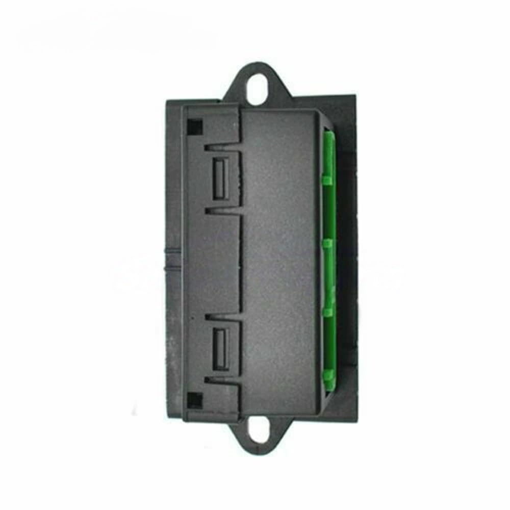 Blokada Motocykl Do Tiidy marzec 6441.L2 27150-ED70A