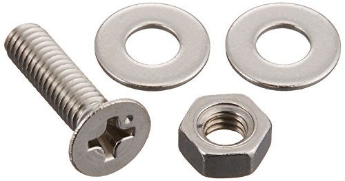 WAKAI �X�e�����X �T���� ���l�W�Z�b�g 4mmX16mm 23�Z�b�g�� 2J416