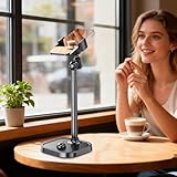 Zoom IMG-2 higyee supporto per telefono da Zoom IMG-2 higyee supporto per telefono da