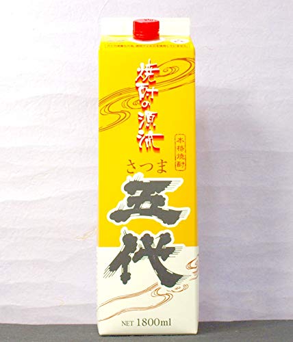 {iĒ ܌ܑ 25x1800pbN 1P[Xi6{j