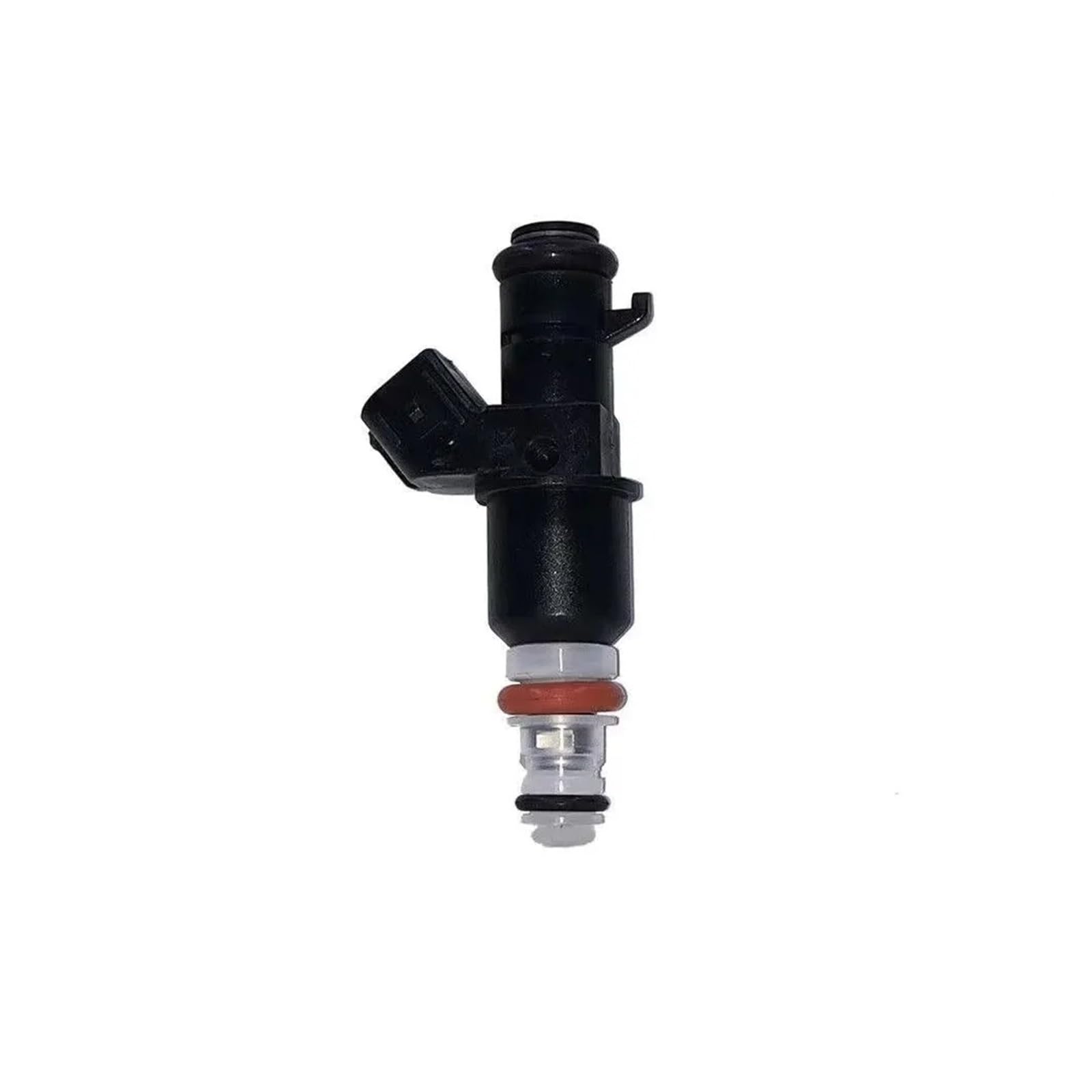 Buse d'injecteur de carburant de remplacement référence 16450-RAA-A01