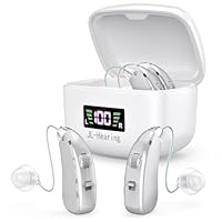 Gerät wiederaufladbar lange Akkulaufzeit hochauflösende Klangqualität Rauschunterdrückungsfunktion silberne Farbe