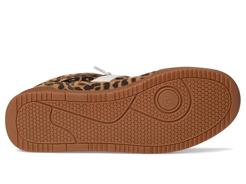 Image of Steve Madden Women's Verdict Sneaker