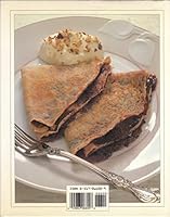 French Cooking : Traditional Recipes for the Contemporary Cook 0517066009 Book Cover