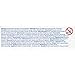 Pelikan Opaque Watercolor Paint Set, 24 Colors Plus Chinese White Tube (720862)