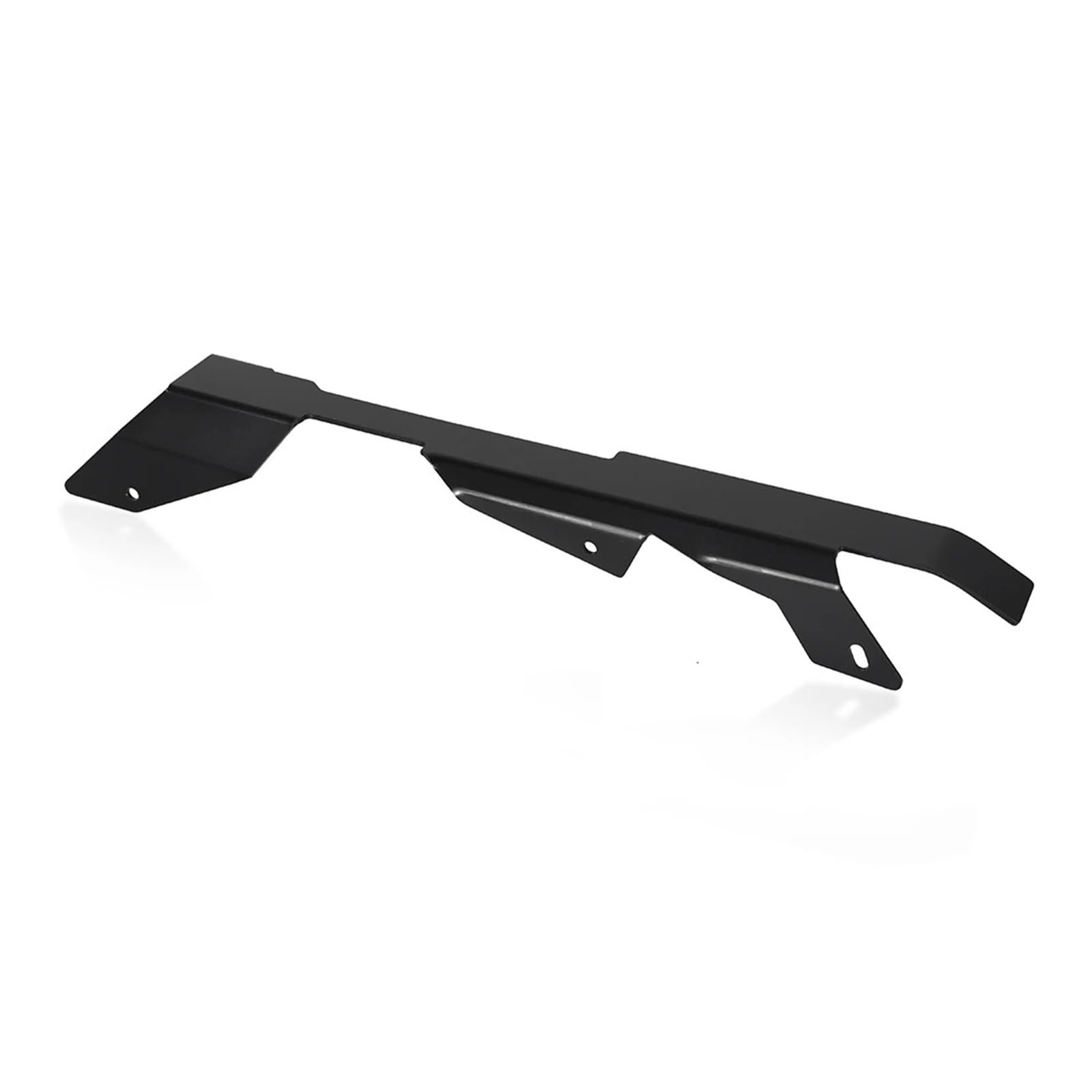 Moto Catena Guard PER Hon&da XADV X ADV 750 X-ADV750 2016 2017 2018 2019 2020 2021 2022 2023 2024 Moto XADV750 Protezione copricatena
